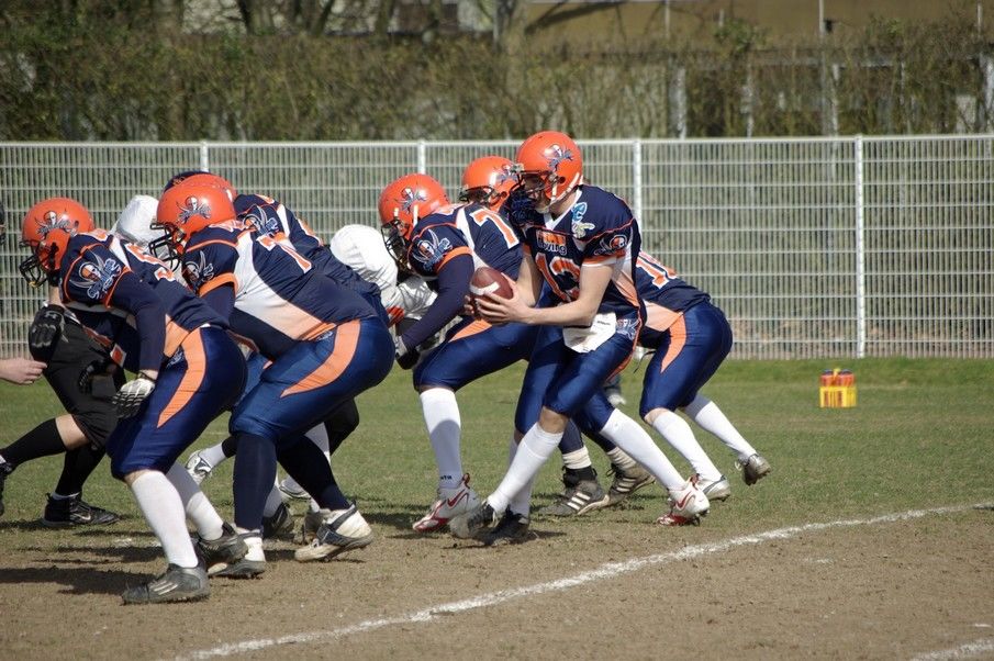 Evry Daily Photo - FFFA D2 - Les Corsaires vs Les Meteores 078.jpg